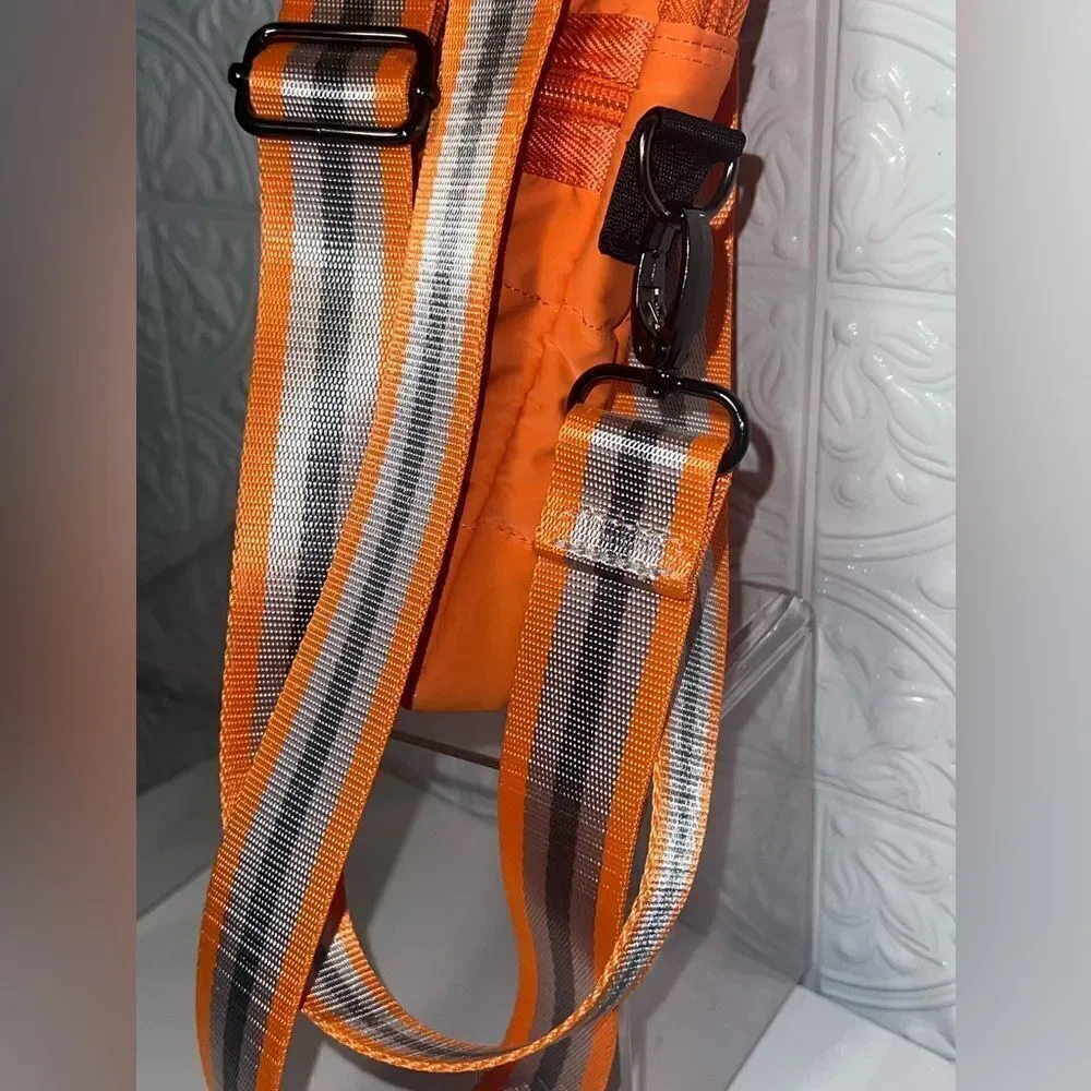 NWOT Haute Shore Crossbody
